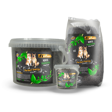 CarniMax Perfect Energy Plus
