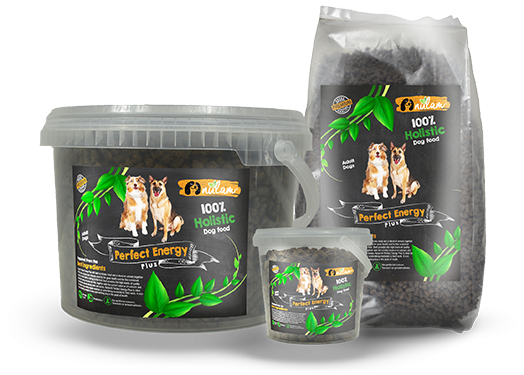 CarniMax Perfect Energy Plus