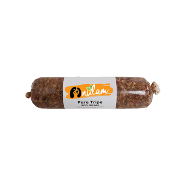 CarniMax Pure Tripe
