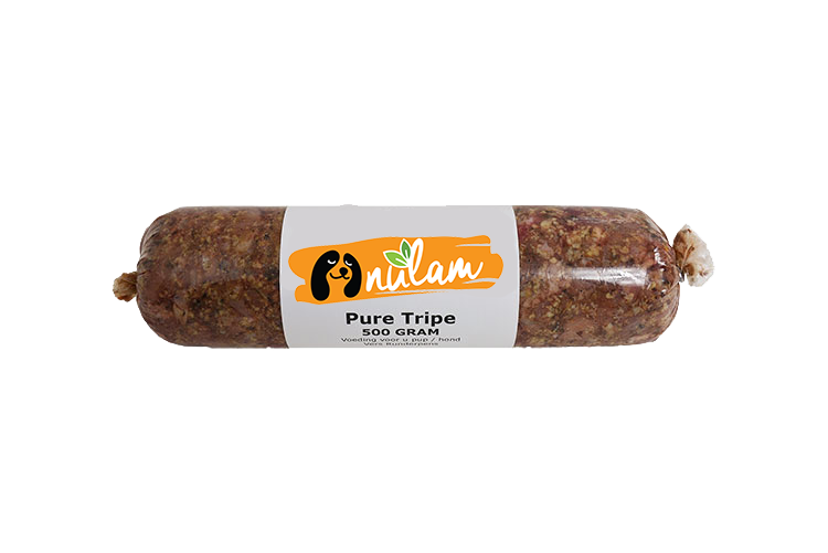 CarniMax Pure Tripe