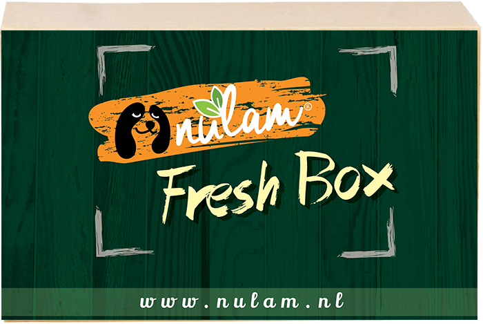 CarniMax Adult Probeer Mix Box