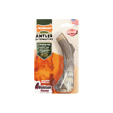 Nylabone Antler (Adult)