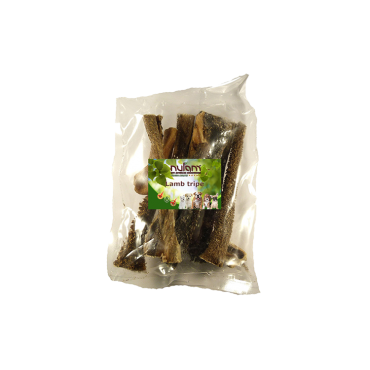 CarniMax® Perfect Lamb Tripe