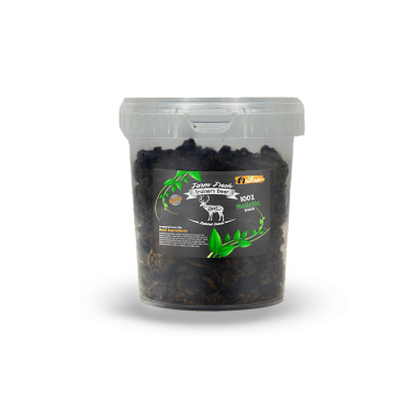 CarniMax® Trainers Venison