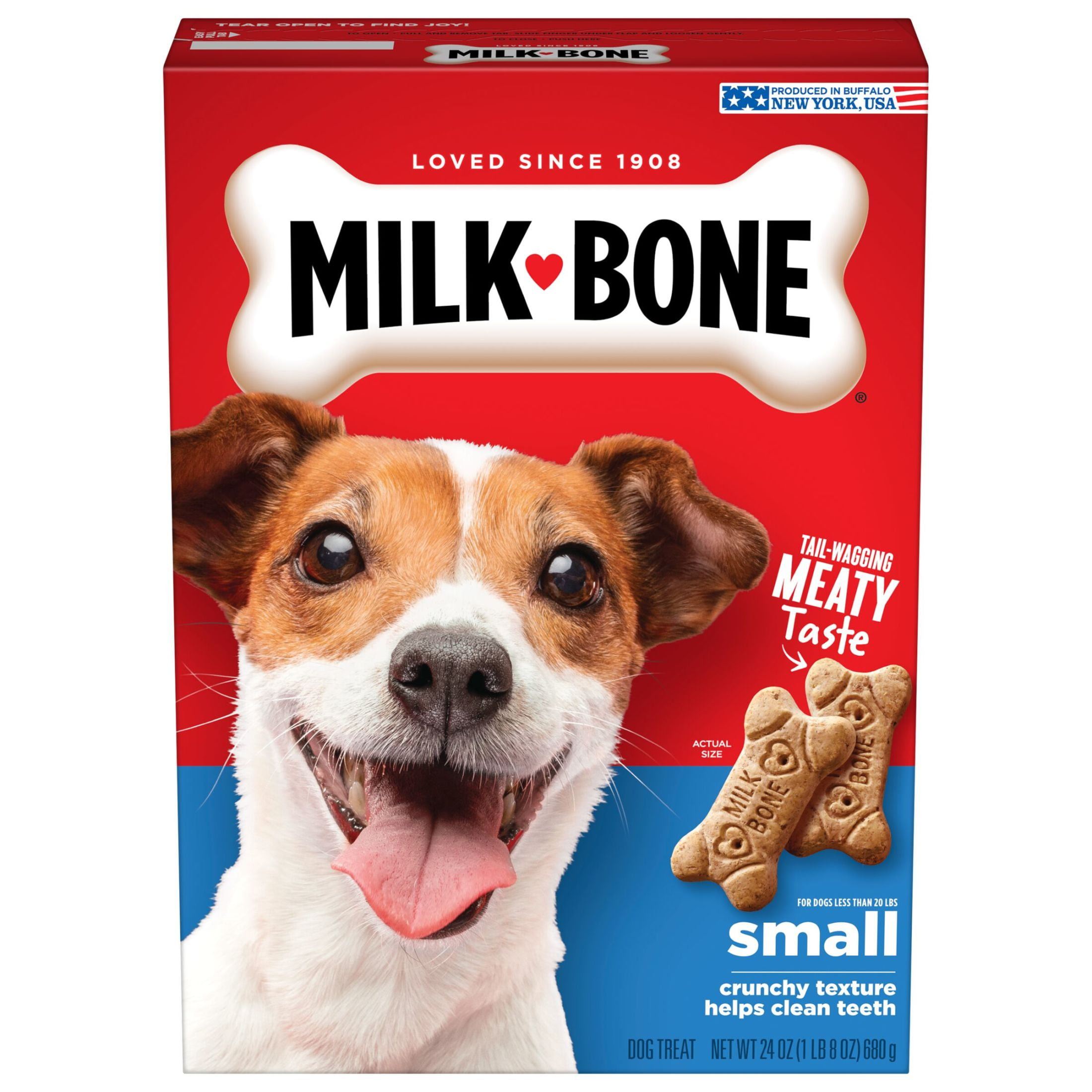 Milk Bone