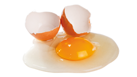 Kartoffelstärke