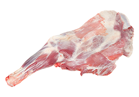 Kartoffelstärke