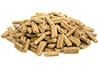 Tasty Chunks Gluten-free Formula